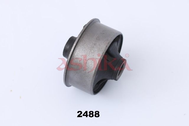 suport,trapez ASHIKA GOM-2488