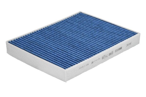 Filtre, air de l'habitacle