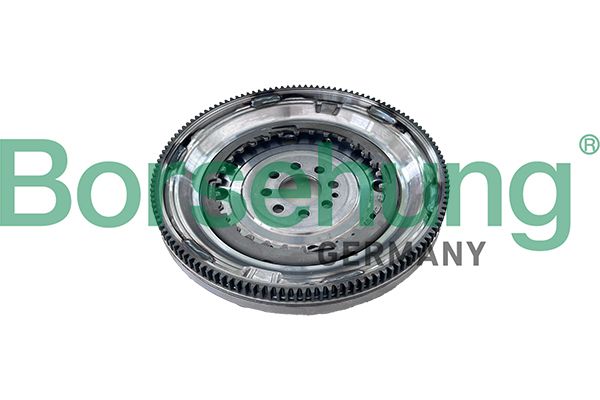 Koło zamachowe BORSEHUNG B12884