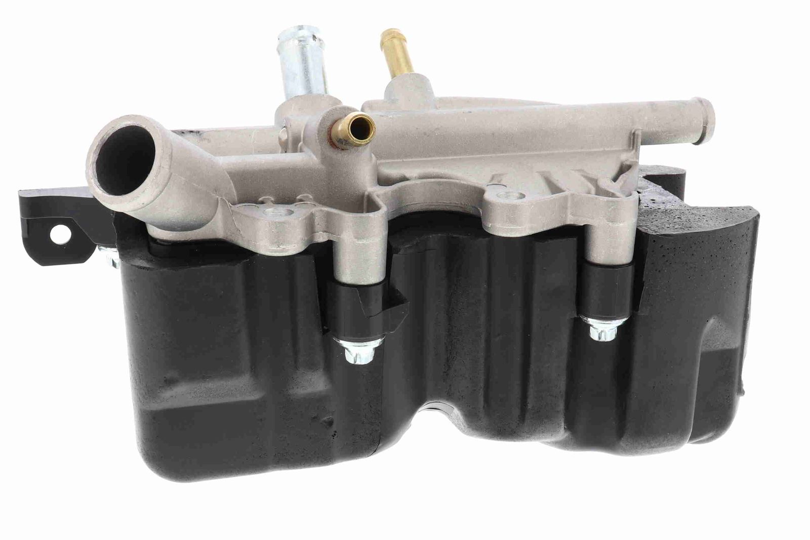 ventil, aerisire carter VAICO V30-2523