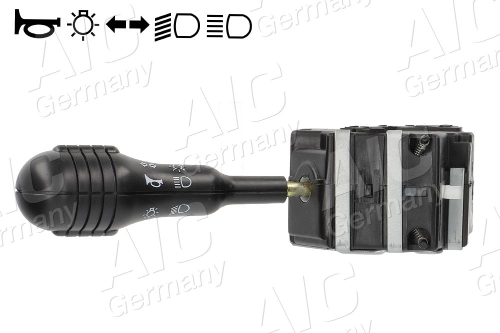 Comutator, far AIC Calitatea originală 57961