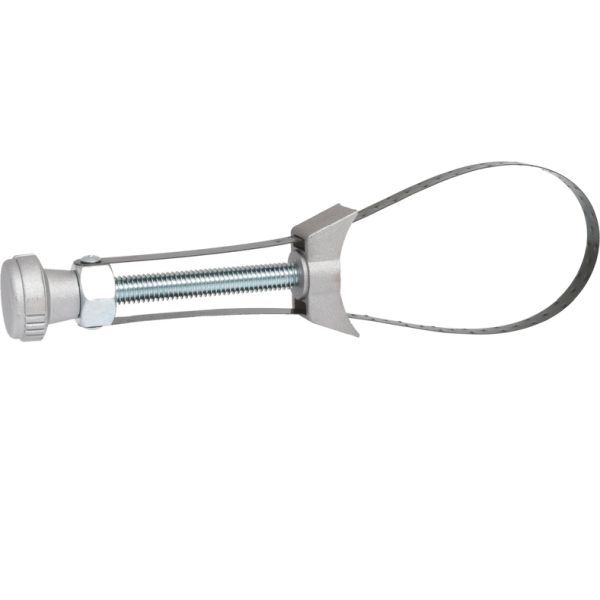 Levně Páska olejového filtru KS TOOLS 155.5003