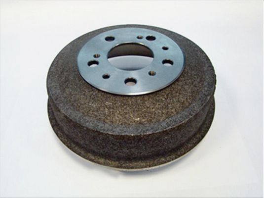 Tambour de frein