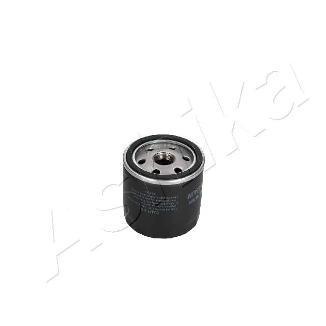 Filtr oleju ASHIKA FO-034JM
