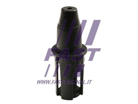 Bufor, maska FAST FT94092