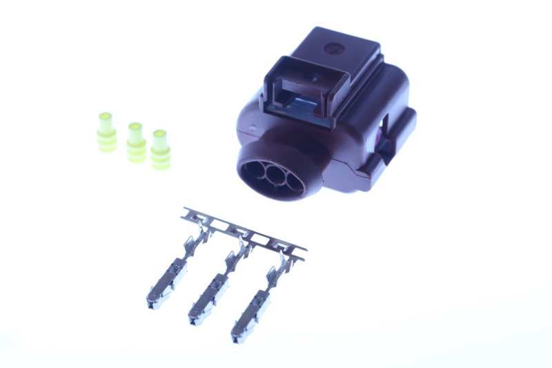 WTYCZKA VW PASSAT 03- OE VAG 8K0973703E