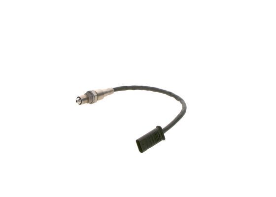 Sonda lambda BOSCH 0 281 004 623