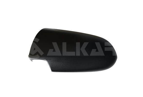 Acoperire oglinda exterioara ALKAR 6345440