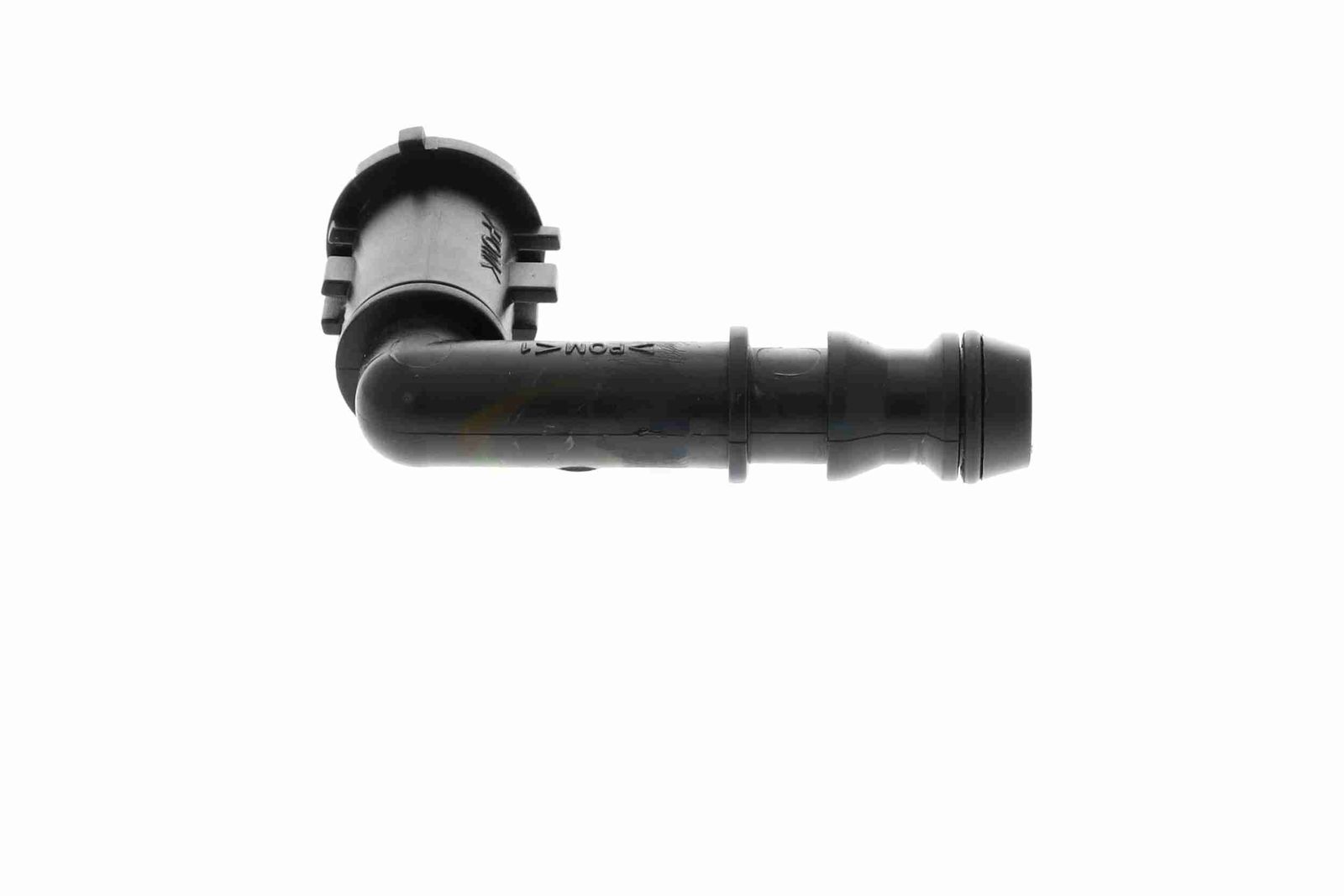 Gicleur d'eau de nettoyage, nettoyage des phares