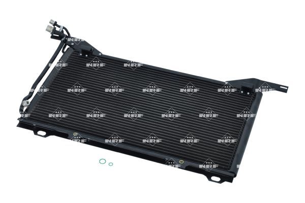 Kondensaator,kliimaseade