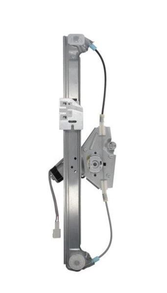Mecanism actionare geam MTR 12196420