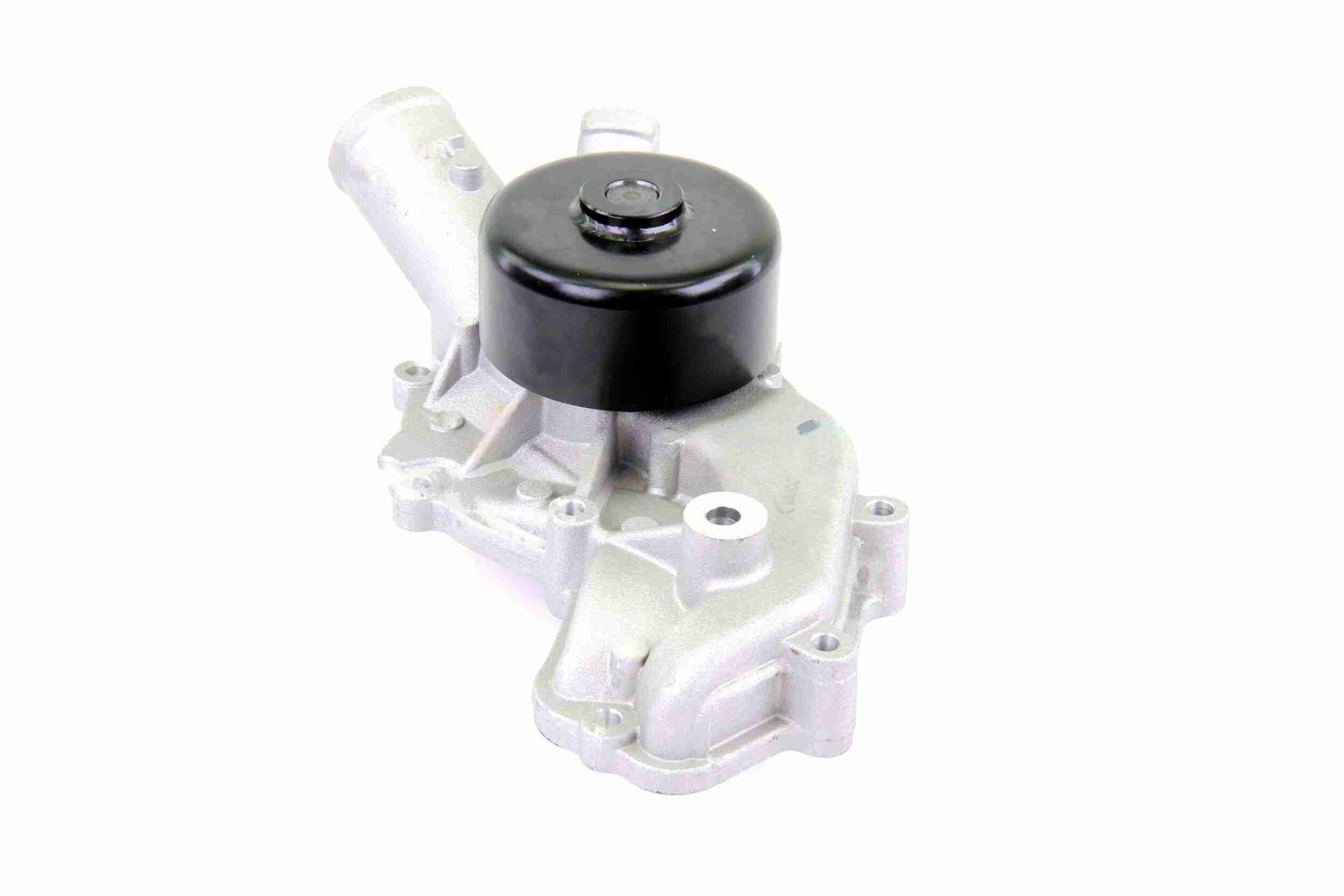 Pompe à eau, refroidissement du moteur
