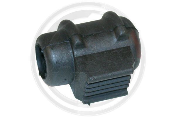 Tuleja łożyska, stabilizator A.B.S. 270406