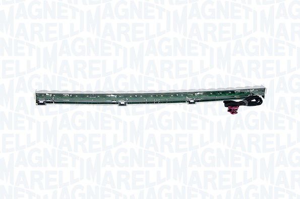 Dodatkowe światło STOP MAGNETI MARELLI 715001120520