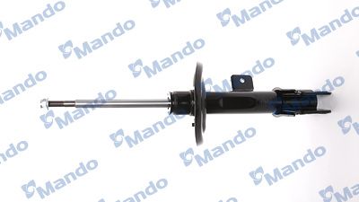 Amortyzator MANDO MSS016156