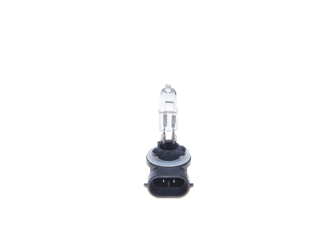Glödlampa BOSCH 1 987 302 029