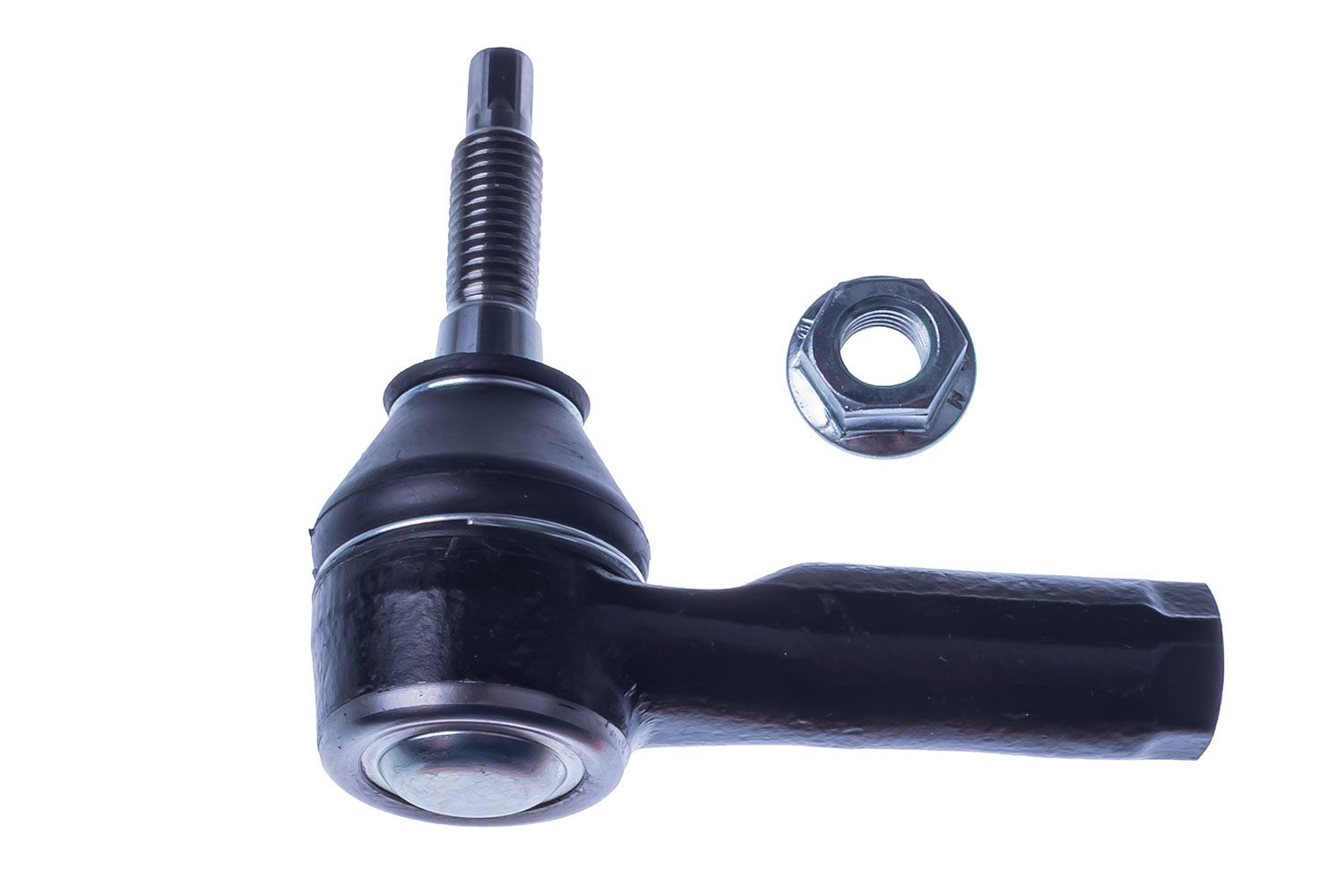 DENCKERMANN D130466