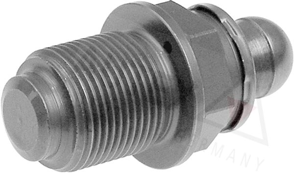 Popychacze zaworowe AUTEX 955033