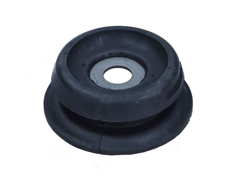 Rulment sarcina suport arc MAXGEAR 72-1083