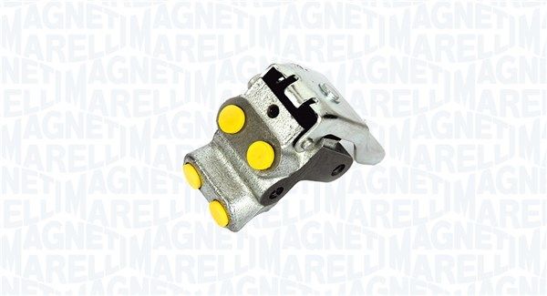 Korektor siły hamowania MAGNETI MARELLI 360219180024