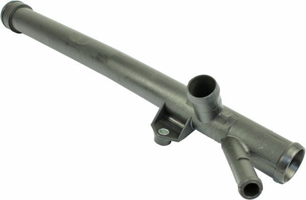 Cuplaj conducta lichid racire METZGER 4010050