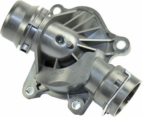 termostat,lichid racire METZGER 4006061