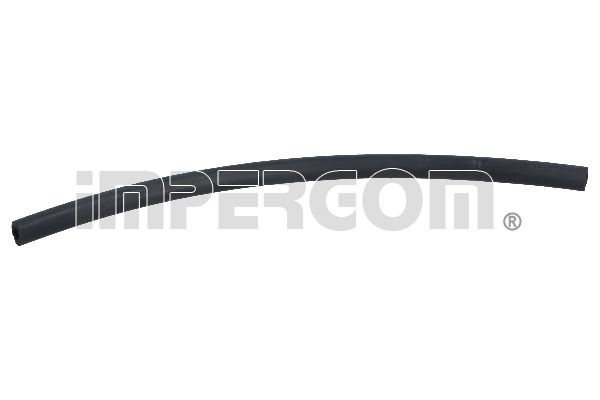 Furtun radiator ORIGINAL IMPERIUM 19912