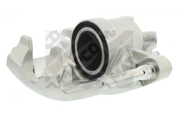 Zacisk hamulca MAPCO 4129