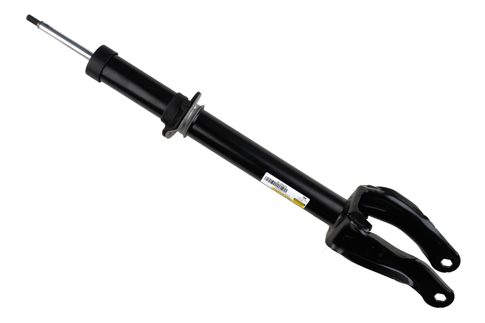 BILSTEIN 29326525