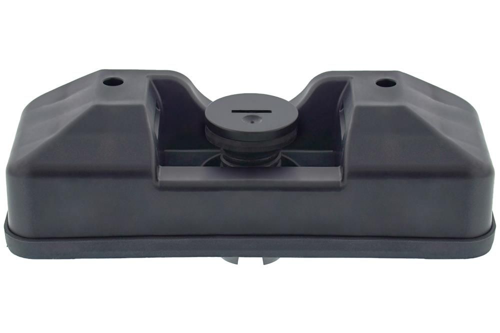 TOPRAN 408994