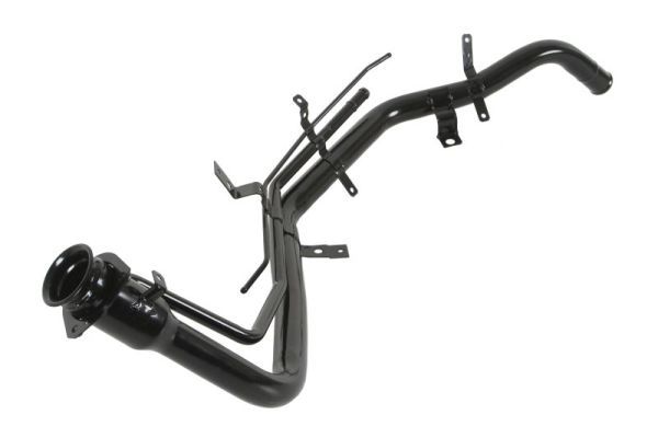 Ștuț de umplere, rezervor de combustibil BLIC 6906-15-0470470P