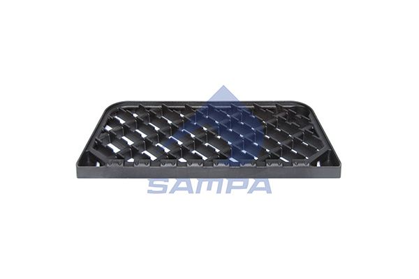 podea SAMPA 1880 0006