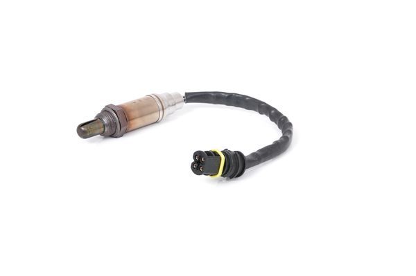 Sonda lambda BOSCH 0 258 003 855