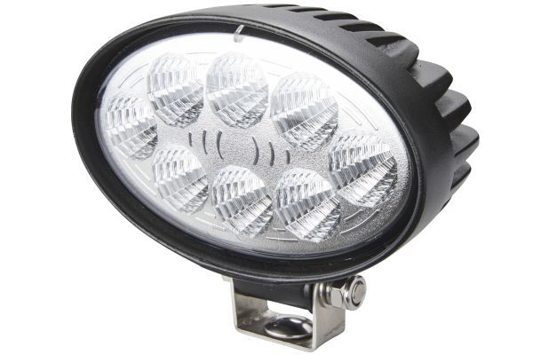 Lumina de lucru HELLA 1GA 357 001-011