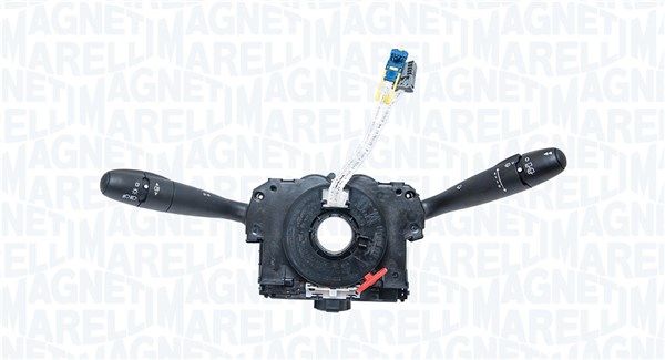 Przełącznik kolumny kierowniczej MAGNETI MARELLI 000052156010