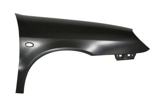 Aripa BLIC 6504-04-0535314P