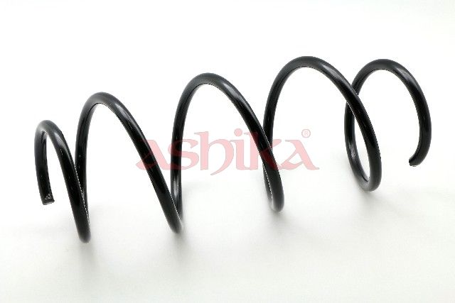 ASHIKA ZCA3928H