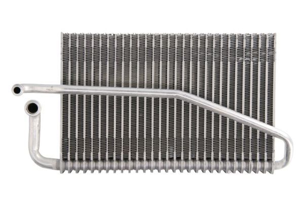 Parownik, klimatyzacja THERMOTEC KTT150037