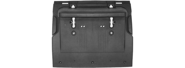 Aripa POLIPLAST 200.17412