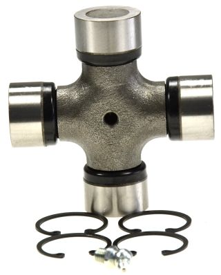 Articulație, arbore articulat LÖBRO U 230