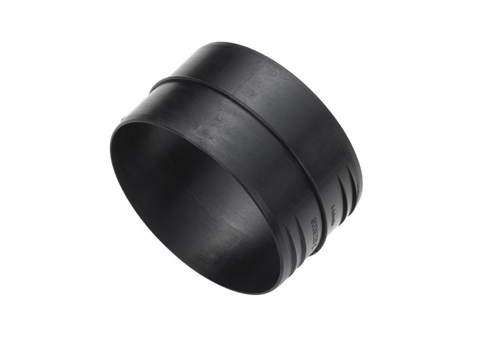 Canal de aer WEBASTO 1319869A