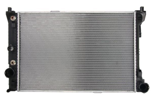 Chłodnica, układ chłodzenia silnika THERMOTEC D7M016TT