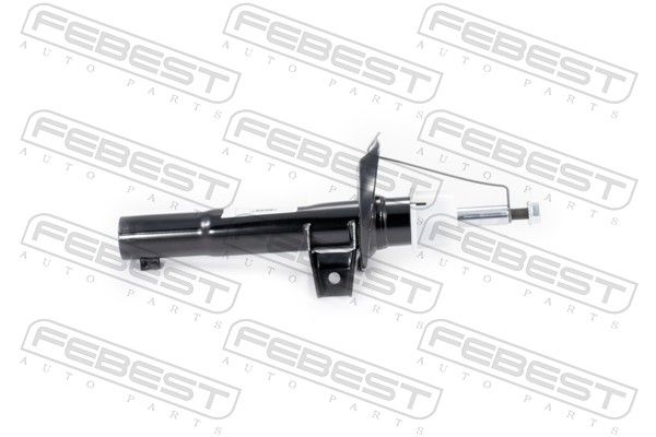 Amortyzator FEBEST 2307G-016F