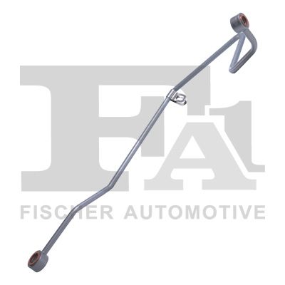 conducta ulei, incarcare FA1 622-917