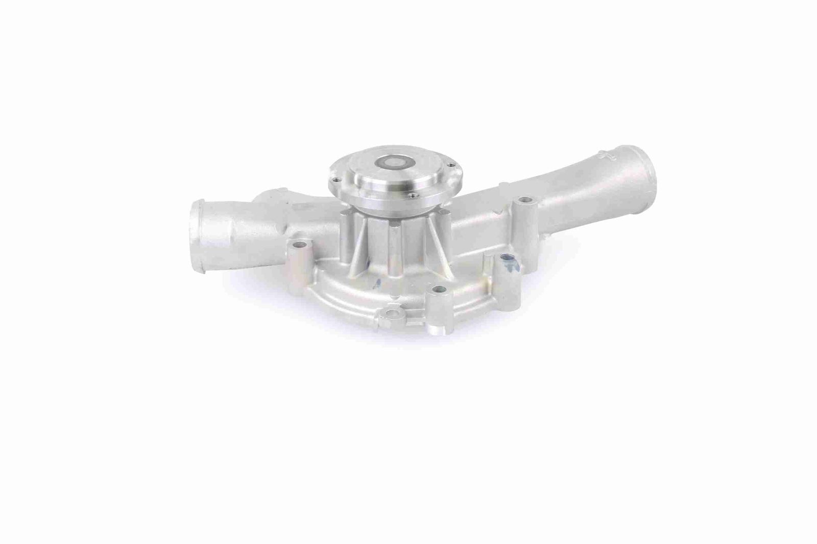 Pompe à eau, refroidissement du moteur