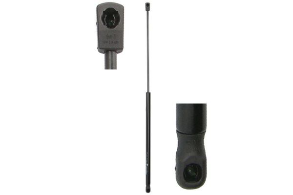 Amortizor capota Magnum Technology MGS8070