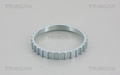 Levně Snímací kroužek, ABS TRISCAN 8540 65403