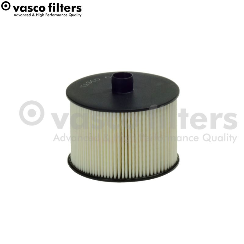 Filtr paliwa DAVID VASCO C293