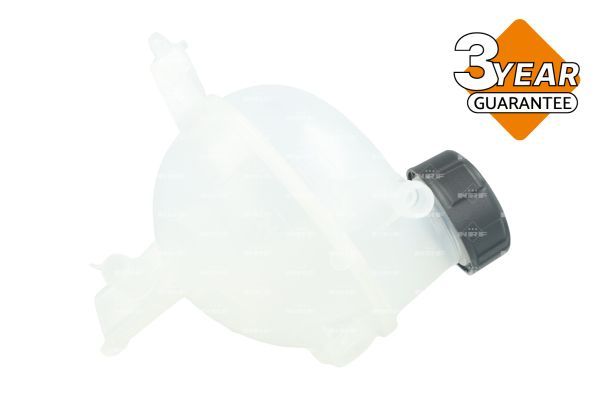 Vase d'expansion, liquide de refroidissement
