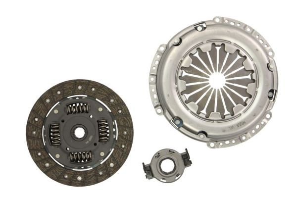 Комплект сцепления